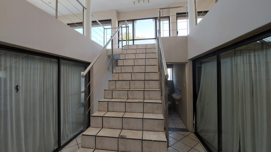 9 Bedroom Property for Sale in Montclair Western Cape